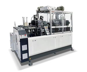 KH-CH100 Paper Cup With Handle Forming Machine.png